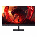 Màn hình gaming Acer Nitro KG271 X1 (27Inch/ Full HD/ 0,5ms/ 200Hz/ 250cd/m2/ IPS)