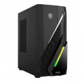 PC MSI MAG Infinite E1 14-238VN (Core i5 14400F/ 16GB/ 512GB SSD/ RTX 5050 8Gb/ Wifi + BT/ Key/ Mouse/ Win11/ 2Y)