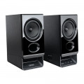 Loa vi tính bluetooth Edifier R20BT 2.0 Màu đen 