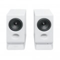 Loa vi tính bluetooth Edifier R20BT 2.0 Màu trắng 