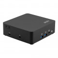 Mini PC MSI NUC Cubi AI 1UMG-069BVN (Ultra 5 125H/ NoOS/ 3Y)