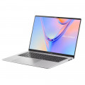 Laptop Asus Vivobook S S16 S5652MA-TK094W (Core 7 350/ 16GB/ 512GB/ 16 inch WUXGA/ 144Hz/ Win11/ Silver/ Vỏ nhôm)