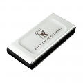 Ổ cứng di động SSD Kingston SXS2000 4Tb (USB-C/ 2000MB/s/ 2000MB/s/ Bạc)