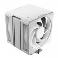 Tản nhiệt CPU Cooler Master Hyper 612 APEX Pro White 