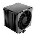Tản nhiệt CPU Cooler Master Hyper 612 APEX Pro Black 