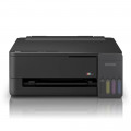 Máy in phun màu Epson L1310 (A4/A5/ USB)
