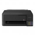 Máy in phun màu Epson L1350 (A4/A5/ USB/ WIFI)