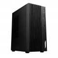 PC MSI PRO DP180 14A-1482XVN (I5 14400/ 8GB/ 512GB SSD/ Wifi + BT/ Key/ Mouse/ Win 11 Pro/ 2Y)
