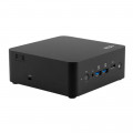 Mini PC MSI NUC Cubi AI+2MG-020BVN (Ultra 5 226U/ 16GB/ NoOS/ 3Y)