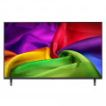 Smart Tivi LG AI 4K 50 inch 50NU805BPSC