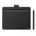 Bảng vẽ Wacom Intuos CTL-4100/K0-C