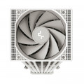 Tản nhiệt CPU Deepcool ASSASSIN VC ELITE WH 