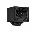 Tản nhiệt CPU Deepcool ASSASSIN VC ELITE 