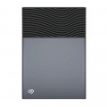 Ổ cứng di động Seagate One Touch Desktop 24Tb (3.5inch/ USB-C/ Đen)