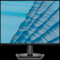 Màn hình Dell SE2726H (27Inch/ Full HD/ 5ms/ 100HZ/ 250cd/m2/ IPS/ Black/ 3Y)