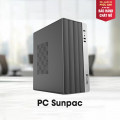 PC Sunpac Gen10 I3320-8S2 (I3 10320/ 8GB/ 256Gb SSD/ NoOS)