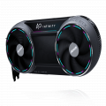 Cạc màn hình Gigabyte AORUS GeForce RTX 5090 INFINITY 32G (N5090AORUS IF-32GD) 