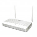 Thiết bị cân bằng tải Draytek Vigor2136AX (AX3000Mbps/ 2 Ăng-ten ngoài/ 2 cổng WAN/ Dưới 80 User)