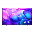 Smart Tivi QLED Samsung 4K 65 inch QA65Q6FA