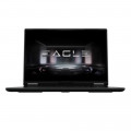 Laptop Gigabyte Gaming EAGLE 9LJR2VNF93SH (R5 7533HS/ 16GB/ 512GB SSD/ RTX 3050 6Gb/ 16 inch WUXGA/ 165Hz/ Win11/ Black/ 2Y)