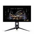 Màn hình gaming Asus ROG Strix PG27AQWP-G EDITION 20 (26.5Inch/ 2K/ 0,02ms/ 540Hz/ 1500cd/m2/ OLED)