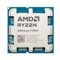CPU AMD Ryzen 9 9900X TRAY (Socket AM5/ Base 4.4 Ghz/ Turbo 5.6GHz/ 12 Cores/ 24 Threads/ 64MB)