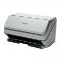 Máy Scan Canon R40 II (A4/A5/ Đảo mặt/ ADF/ USB)