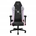 Ghế Game Razer Iskur V2 X - Wuthering Waves Edition