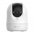 Camera ip wifi EZVIZ C6N G1 (2K 3MP/ Quay quét)