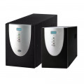 Bộ lưu điện Up Select USS1000 (Line Interactive/ 1000VA/600W)