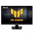 Màn hình Asus TUF Gaming VG27AQ5F (27Inch/ 2K/ 0,3ms/ 220Hz/ 300cd/m2/ IPS/ Loa)