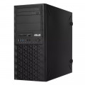 Máy trạm Workstation Asus E500 G9 90WS0051-M008B0 (I7 14700/ 16GB/ 512GB SSD/ Nvidia RTX A400 4GB/ Key/ Mouse/ NoOS/ 3Y)