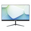 Màn hình SingPC P22F100-IPS (21.5Inch/ Full HD/ 5ms/ 100HZ/ 250cd/m2/ IPS)