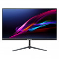 Màn hình SingPC P24F100-IPS (23.8Inch/ Full HD/ 6.5ms/ 100HZ/ 250cd/m2/ IPS)