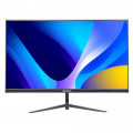Màn hình SingPC P27F100-IPS (27Inch/ Full HD/ 5ms/ 100HZ/ 250cd/m2/ IPS)