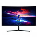Màn hình SingPC Q27CF120-VAG (27Inch/ Full HD/ 2ms/ 120Hz/ 250cd/m2/ VA)