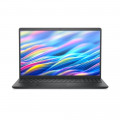 Laptop Dell DC15250-7427BLK TOUCH - Hàng nhập khẩu (i7 1355U/ 16GB/ 512GB SSD/ 15.6 inch FHD/ Win11/ Đen/ 1Y)