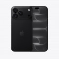 Điện thoại Apple iPhone 18 Pro Max (1TB/ Đen)