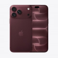 Điện thoại Apple iPhone 18 Pro Max (1TB/ Đỏ Burgundy)