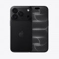 Điện thoại Apple iPhone 18 Pro (1TB/ Đen)