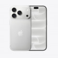 Điện thoại Apple iPhone 18 Pro (1TB/ Bạc)