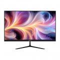Màn hình Ewin S270F100 (27Inch/ Full HD/ 100HZ/ 250cd/m2/ IPS)
