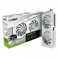 Cạc màn hình Palit GeForce RTX 5060 White OC 8GB (GDDR7/ 128 bit)