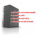 PC Sunpac Gen10 I3305-8S2 (I3 10305/ 8GB/ 256Gb SSD/ NoOS/ 3Y)