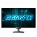 Màn hình gaming Gigabyte G27Q20 (27Inch/ 2K/ 0,5ms/ 210Hz/ 350cd/m2/ IPS)