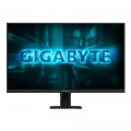 Màn hình gaming Gigabyte GS27F2 (27Inch/ Full HD/ 1ms/ 240Hz/ 300cd/m2/ IPS)