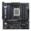 Mainboard Asus TUF Gaming B850M-E WIFI (AMD B850/ Socket AM5/ M-ATX/ 4 khe ram)