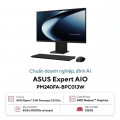 Máy tính AIO Asus ExpertCenter PM240FA-BPC013W (R5 40/ 8GB/ 512GB SSD/ 23.8inch/ Win11/ Key + Mouse Wireless/ 2Y)