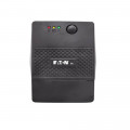 Bộ lưu điện Eaton 5A1500I (Line Interactive/ 1500VA/900W)