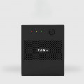 Bộ lưu điện Eaton 5A2200I (Line Interactive/ 2200VA/1200W)